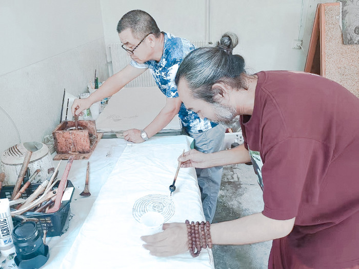 https://mmbiz.qpic.cn/mmbiz_png/8U56kTZ8W7ibwafO7IJqUaZ8QlII6lTuXeKPx3VMkN4RibhHaic5Xkzf4OT06X28ffzuluuZ59exLFlCc0JApW9oA/?wx_fmt=png