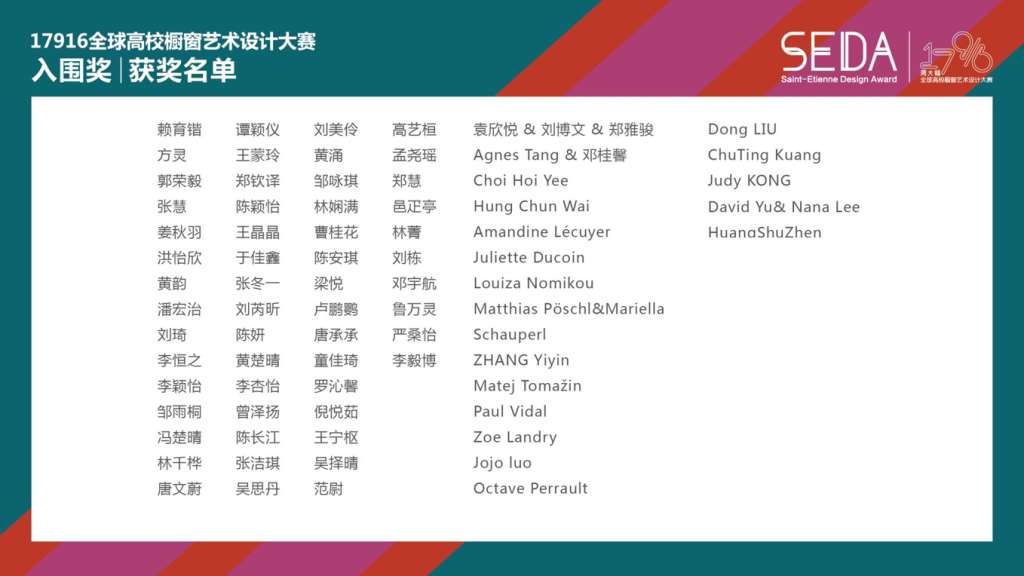 https://mmbiz.qpic.cn/mmbiz_png/8U56kTZ8W7icZ3ibZRG8slFFovZjtoOHMtcuGHG0EibibkX8oXicXDP53EI3uWFbxicIgDw7ib4IY8Iw7KmCUWFb8TNMw/?wx_fmt=png
