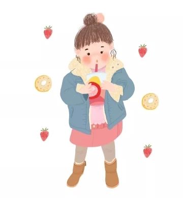 https://mmbiz.qpic.cn/mmbiz_jpg/8U56kTZ8W7ibp1wPA73icUugmrsxe6HbXegNUVxYkQpHxusZBBXc3iaz8MwOeiamcanw540DStlxTzF1nYiabWMR3gg/?wx_fmt=jpeg