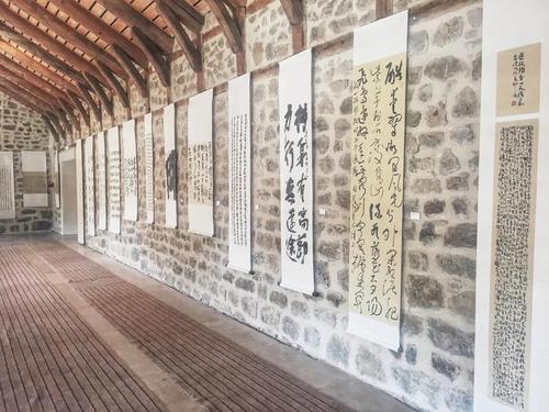 微信图片_20180809151112.jpg