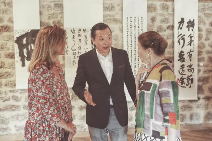 微信图片_20180809151119.jpg