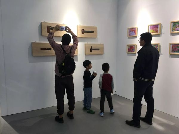 微信图片_20180223170111.jpg