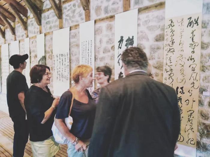 微信图片_20180809151127.jpg