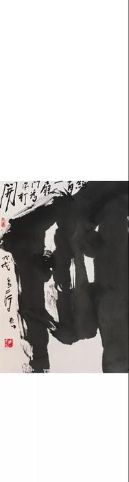 微信图片_20180809151139.jpg