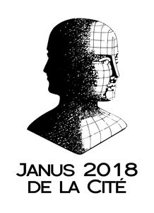 Janus2018-CITÉ_NOIR.jpg