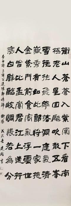 微信图片_20180809151200.jpg