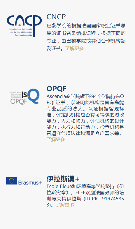 https://mmbiz.qpic.cn/mmbiz_png/8U56kTZ8W7ibFCYBgPMUlEV3GGI8icXngtfvEianmjprhPHwWLacF9me6nM9ZWzdFljAjrNXJ3iaOiatoanoDgBRxkQ/?wx_fmt=png