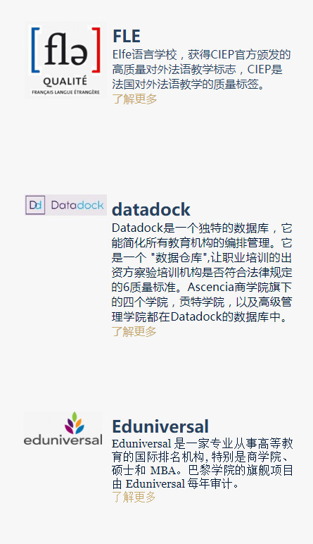 https://mmbiz.qpic.cn/mmbiz_png/8U56kTZ8W7ibFCYBgPMUlEV3GGI8icXngtJibpvhCS4e91jKe4licDSHLHT8Ofxhtia5myFxNm0L6jUsichVy18nXnXA/?wx_fmt=png