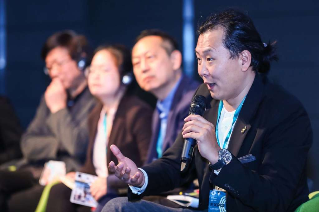 https://mmbiz.qpic.cn/mmbiz_jpg/8U56kTZ8W7ibgeoibbjqA2whyO3Qibooh1iaPq2L0n2IsZeDdDLOEq6uPv7Z081pwDhjyzB0licYkozdRLVXFgRKhaA/?wx_fmt=jpeg