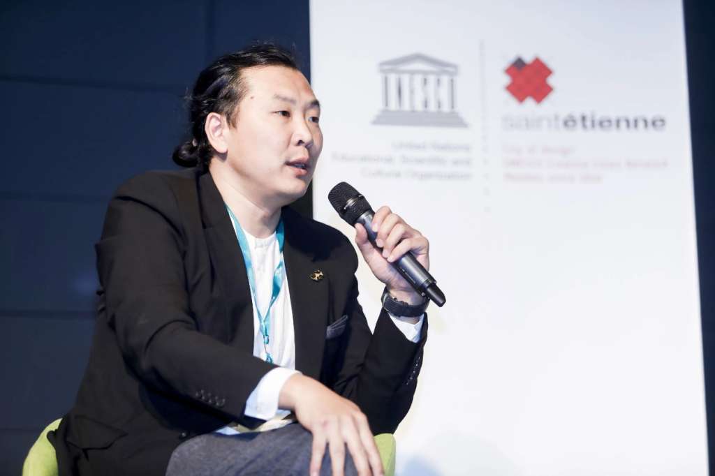 https://mmbiz.qpic.cn/mmbiz_jpg/8U56kTZ8W7ibgeoibbjqA2whyO3Qibooh1iasIzIGibbVc4dG5BKgricwN98ZKiaE4SEOIbvS9kLodwMpxXDd4eFFhB6A/?wx_fmt=jpeg