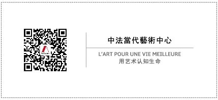 https://mmbiz.qpic.cn/mmbiz_jpg/8U56kTZ8W7icpB2ErpgJBveLypNZLmUYkCR9cdc0Qo28xzeHWlFsQhicWQVd6Zp0O4aoDzPL2aSyGYmG4Zsob44Q/?wx_fmt=jpeg
