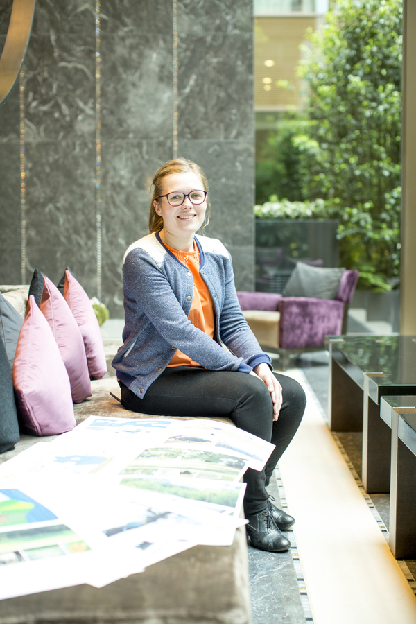 Isabelle-Daeron-lauréate-design-2015-Audit-Talents-Awards-projet-les-topiques-ou-l-utopique-dési.jpg