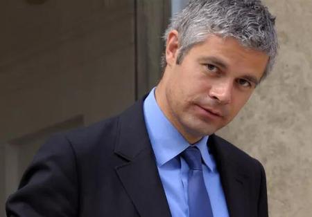 Eliane的儿子Laurent Wauquiez(洛朗•沃基耶).jpg