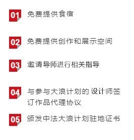 https://mmbiz.qpic.cn/mmbiz_jpg/8U56kTZ8W7ic8kicPBZYzicBG1cjUeY0LRFeb3PmK0pZnCy3Ayby1JO1IbV3iakwjVfpKzHbCLN9pH54DiaanM0PR2Q/?wx_fmt=jpeg