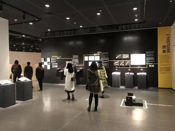 微信图片_20180223163314.jpg