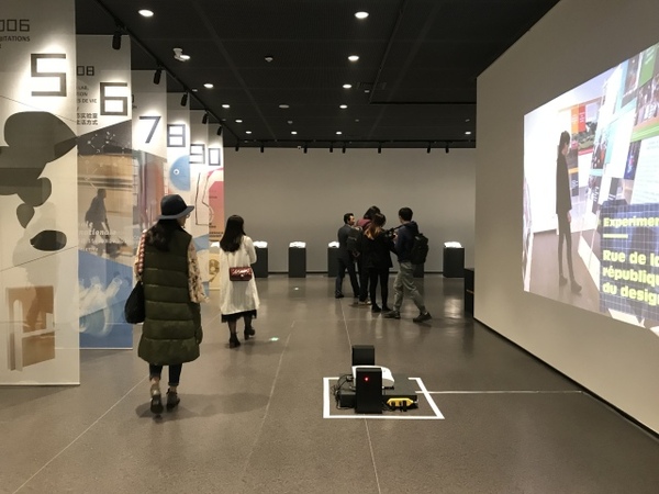 微信图片_20180223163325.jpg