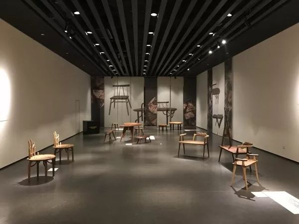微信图片_20180223163333.jpg