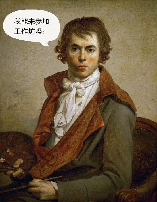 https://mmbiz.qpic.cn/mmbiz_jpg/8U56kTZ8W79TMzHjLF0rpvQiaATibVm43eck13s8iccdDS6u46gg7DsK98ArTNUgHuezDKhlQrCYbpen7FcSwcMiaQ/?wx_fmt=jpeg