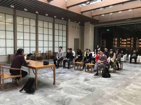 微信图片_20180223163347.jpg