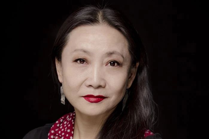 https://mmbiz.qpic.cn/mmbiz_jpg/kP0fiabOgaiaHNfsjpfceqDRTCnBNicJRQWRLLVkHOLaLyiaGsNciao2tKSk5ufgpib0p4SPd4WahicEM3xr3SHBoQYdQ/?wx_fmt=jpeg