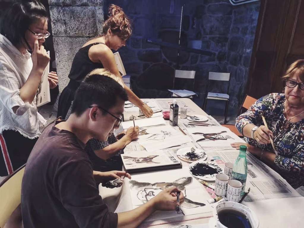 https://mmbiz.qpic.cn/mmbiz_jpg/8U56kTZ8W798jRSvZeYpcyhg1xX9HNTrGv9XZHghGaPq0S5WiaasC88r9zo6wEnl7bicEv4XNTsN6q9oUFs6jyCw/?wx_fmt=jpeg