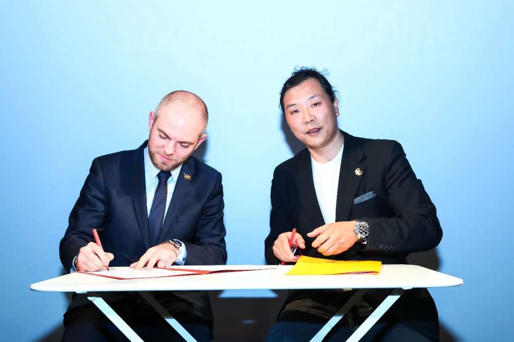 https://mmbiz.qpic.cn/mmbiz_jpg/8U56kTZ8W78K3ia30h8YAmPjeHLo7uBGR43gyZdV982mYpDyXg80z1v95xGMgSic5X36YjFaIAdXl8BVCnUdxB2g/?wx_fmt=jpeg