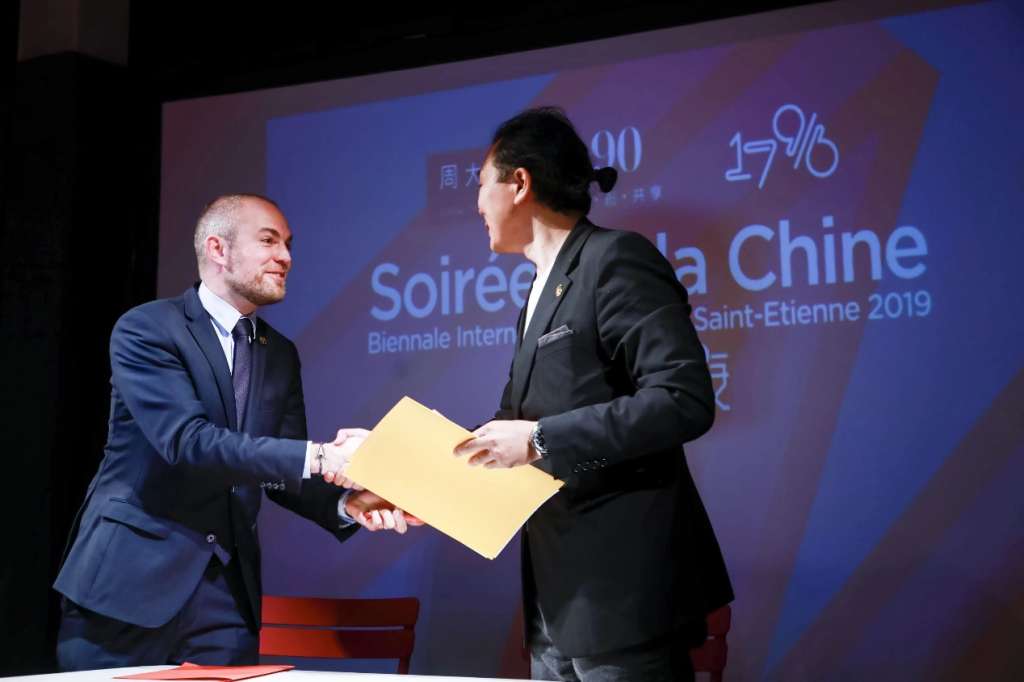 https://mmbiz.qpic.cn/mmbiz_jpg/8U56kTZ8W78K3ia30h8YAmPjeHLo7uBGRycwXicAUShqGssQ38p9eLibAdvyu579ZsgRheticT4C1j8cIXeRlLWmZg/?wx_fmt=jpeg