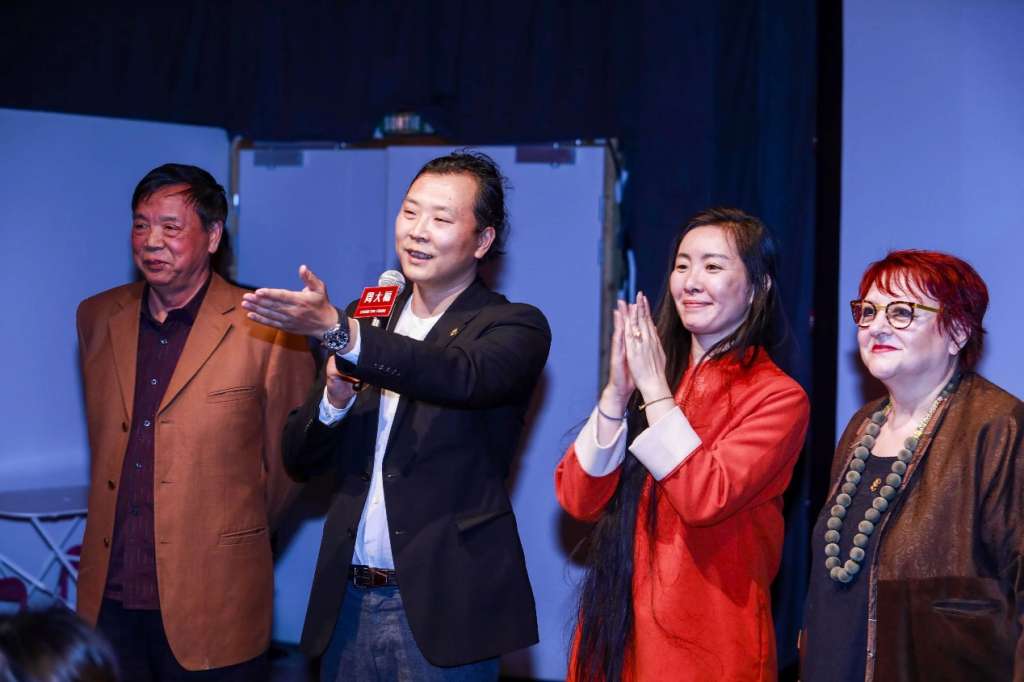 https://mmbiz.qpic.cn/mmbiz_jpg/8U56kTZ8W78K3ia30h8YAmPjeHLo7uBGR9eDBrkNsYd7fXzIRVlvtMYLJ25XSJCjOFLjGiarRYic9NNoYHJFcLzibw/?wx_fmt=jpeg
