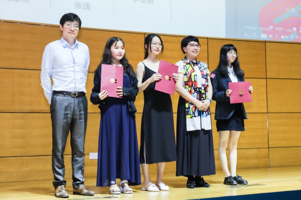 https://mmbiz.qpic.cn/mmbiz_jpg/8U56kTZ8W7icZ3ibZRG8slFFovZjtoOHMtXoUcRpB9ibp4hRpnunDrJKLfMoBh4fs9RibAxpjBDS0I71MBiaia5Mq0iaQ/?wx_fmt=jpeg