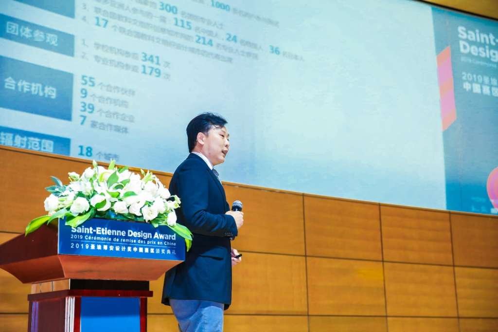 https://mmbiz.qpic.cn/mmbiz_jpg/8U56kTZ8W7icZ3ibZRG8slFFovZjtoOHMtaxDRowRCJZbnCLM3aInWxp24VmfPvsPXjWVYfpuLPZia9EBySWnNrpQ/?wx_fmt=jpeg