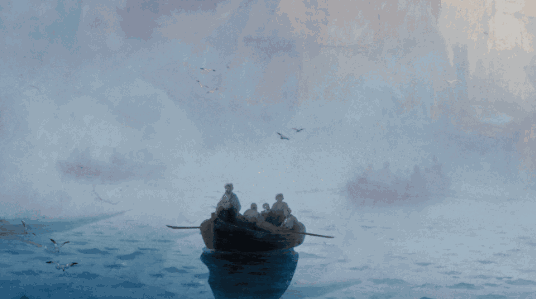 微信图片_20180711102123.gif