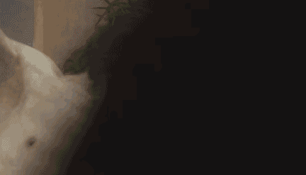 7.gif