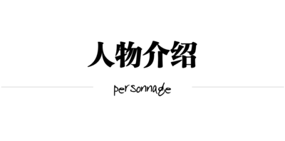 image017.png