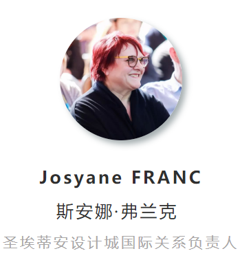 微信截图_20190408141607.png