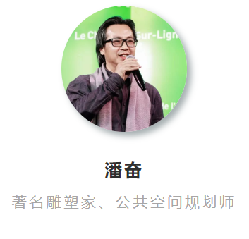 微信截图_20190408141517.png