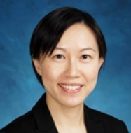 Dr.Wong profile.png