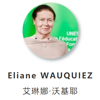 微信截图_20190408141316.png