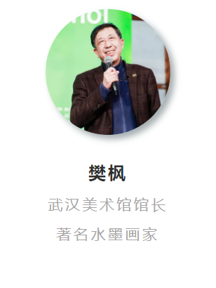 微信截图_20190408141506.png