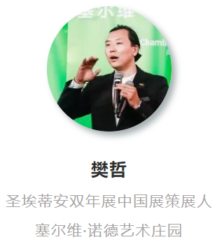 微信截图_20190408141436.png