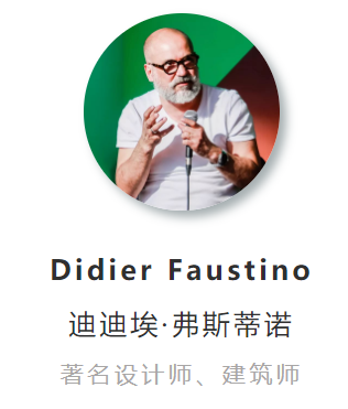 微信截图_20190408141451.png