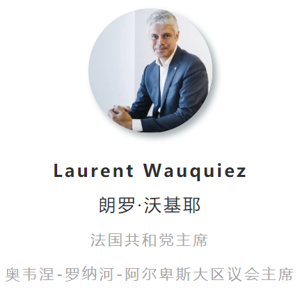 微信截图_20190408141405.png