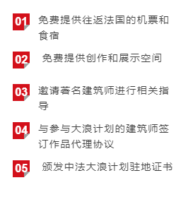 https://mmbiz.qpic.cn/mmbiz_png/8U56kTZ8W7icpB2ErpgJBveLypNZLmUYkzyYwBMBIKfU7kDFKF5o6Ur0YgEiaNeUrSoV1Zp4Sg5ccrFnaBav5eLA/?wx_fmt=png