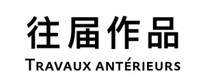 image004.png
