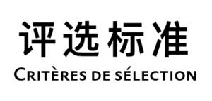 image015.png