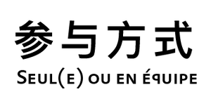 image016.png