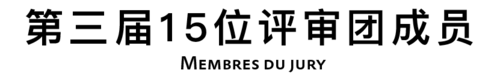 image019.png