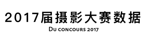 image018.png