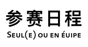 image017.png
