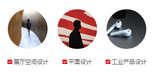 https://mmbiz.qpic.cn/mmbiz_png/8U56kTZ8W79TMzHjLF0rpvQiaATibVm43ed3pZOwW5ZJwGCxLh4wClgxw5DF9cXjTLMbOWEOTv3ESDwGPpjcvQbQ/?wx_fmt=png