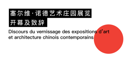 微信截图_20190403115621.png